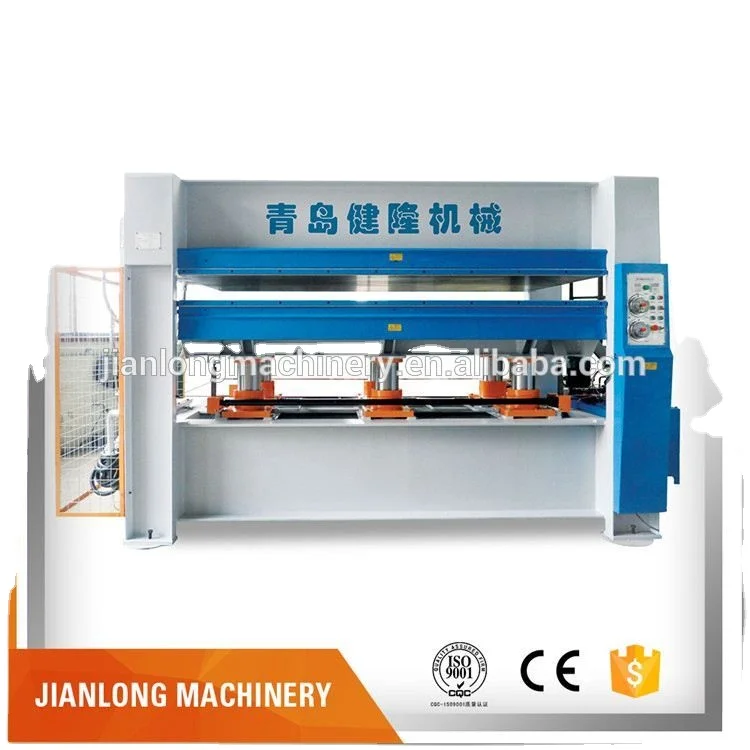 
2020 new customizable other wood making table calendar vacuum t-shirt hot press machine 