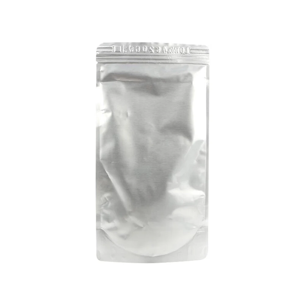 Bosons Genuine Quality MP1220D Compatible Developer Powder For Ricoh Aficio A1113 A1015 A1018 A1115P Copier Spare Part Developer