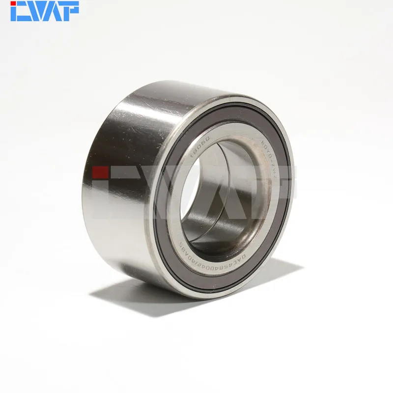 
Front Rear wheel hub bearing 44300-S9A-003 For Honda 2002-2006 CRV RD5/RD7 