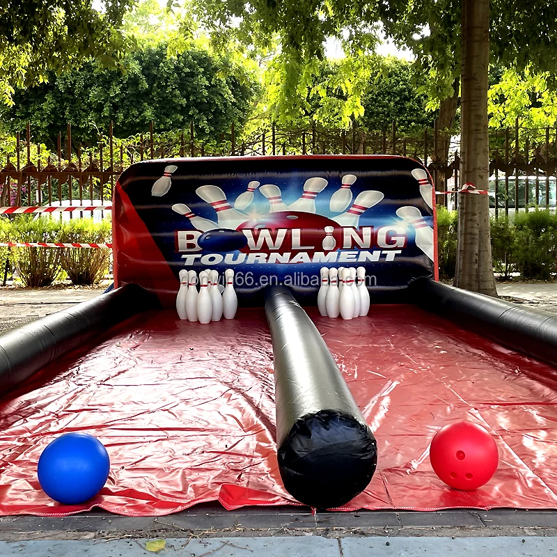 Popular High Quality Interactive Carnival Sport Games Inflatable Shooting Stars Basketball Shootout Game