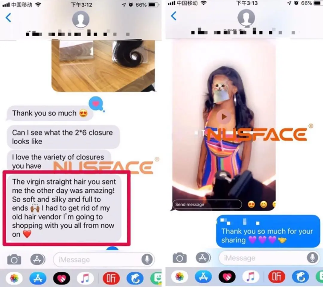 Raw Brazilian virgin human hair extension,raw straight wholesale bundle virgin hair vendors,natural hair extension human hair