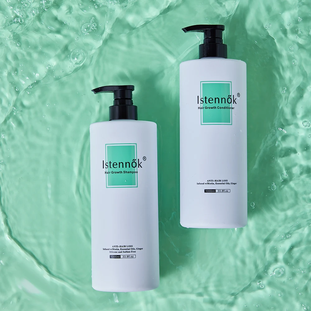 Прибор для лечения облысения от выпадения волос