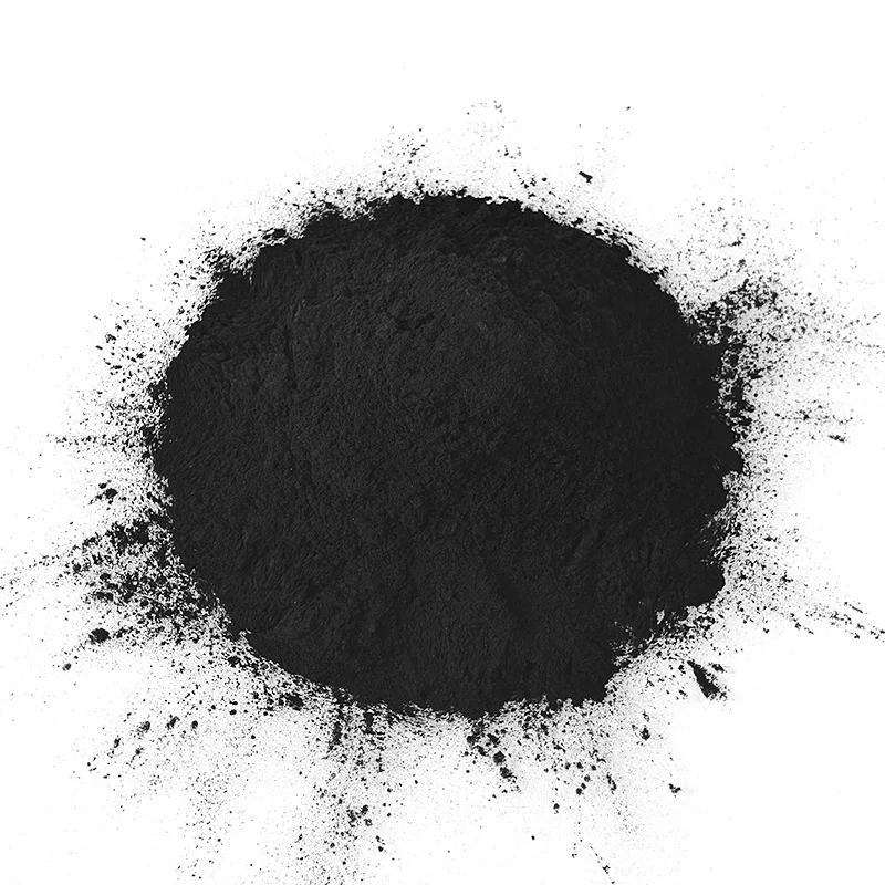 
Factory Supply Activated Carbon Factory Supply Activated Carbon