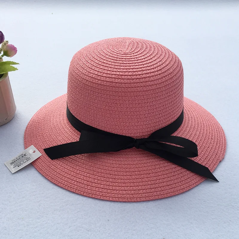 Beach Visor Hats Oversized Summer Bag And Set White Ladies Men Toddler Fedora Straw Hat Women Caps Felt Unisex Suede Wide Brim