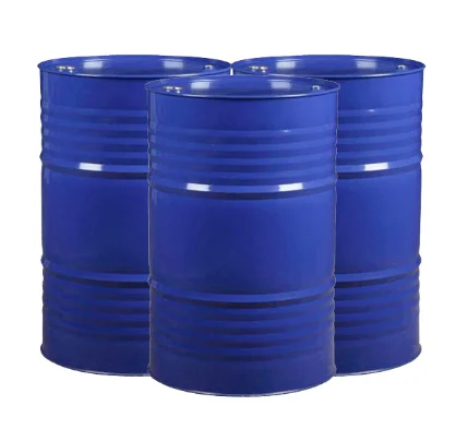 Заводская поставка CAS #1330-20-7 99.9% высококачественный смешанный ксилен по разумной цене