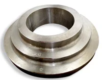 Cr12MoV ковка partsD2 flangeH13 ringCr12 block9SiCr shaftForgingDC53