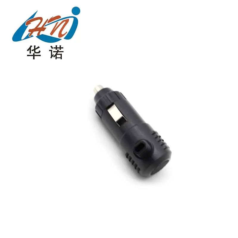 car adapter 12v 24v cigarette lighter car cigaret lighter socket