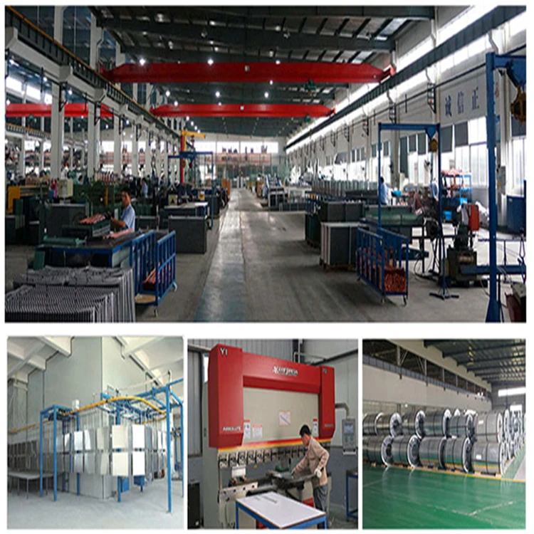 Lateral File Drawing The 8 Electronic Lock Art Flat 3 Doors Clean Office Cabinet, Glass Five Drawer Metal Filing Cabinets