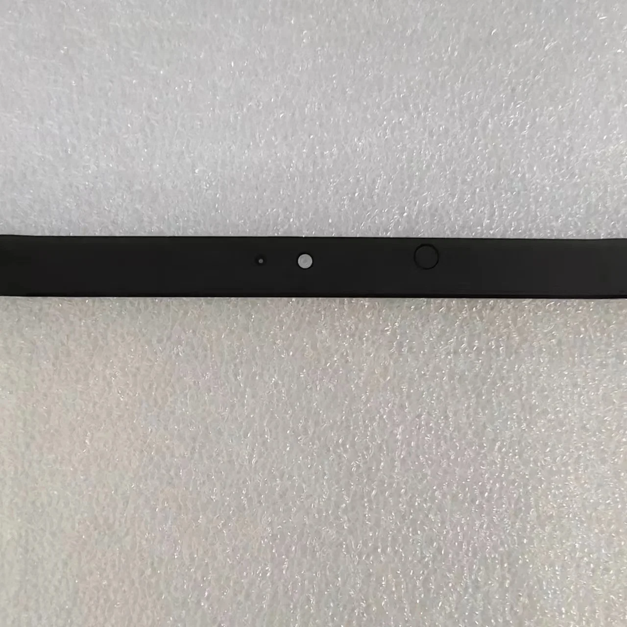 Original Touch Digitizer For Lenovo X1 Yoga 3rd Gen Touch Glass Without Touch Board