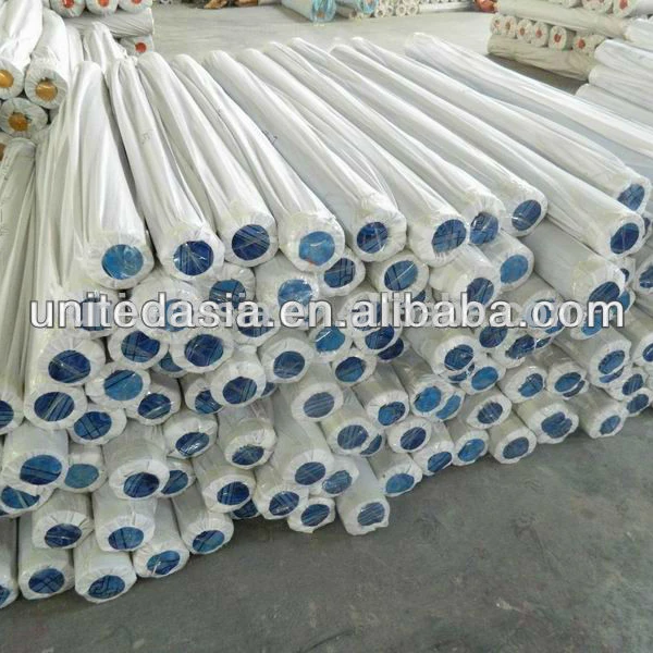 Губка ПВХ Fooring 1,2 мм X 1,83 м X 30 м/рулон с высоким качеством по низкой цене