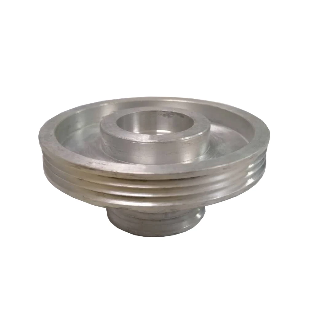 Custom CNC Turning Car Motor Engine Motorcycle Aluminum Part CNC Machining Milling Lathe Bearing Stainless Steel Part