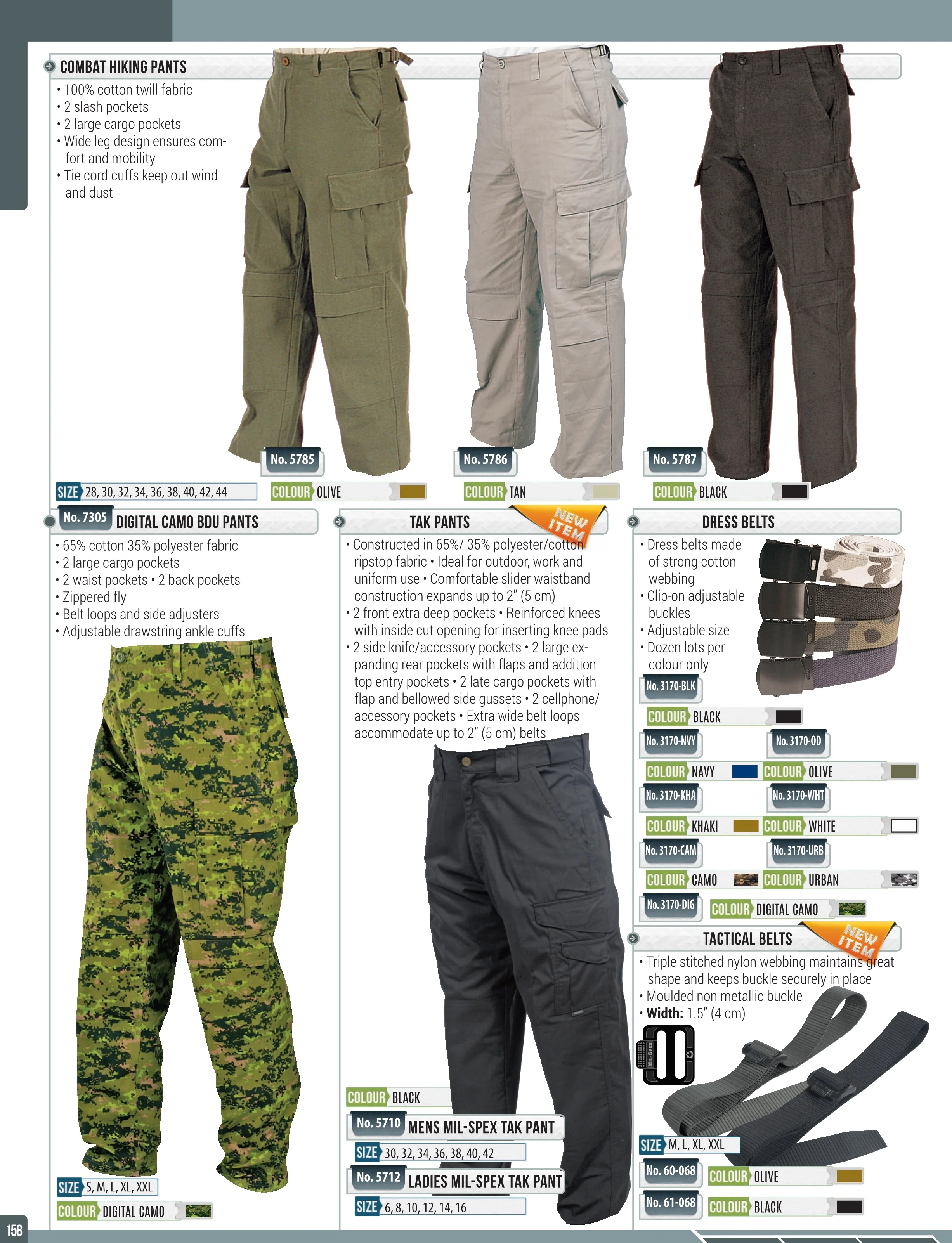 catalogue - page 2.jpg