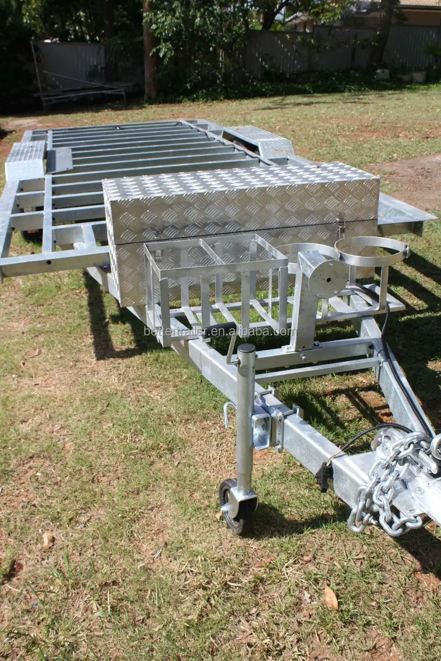 house trailer chassis (1).JPG