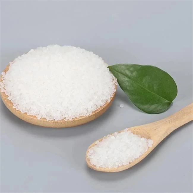 Factory Direct Supply High Quality Caprolactam Grade Ammonium Sulfate Price