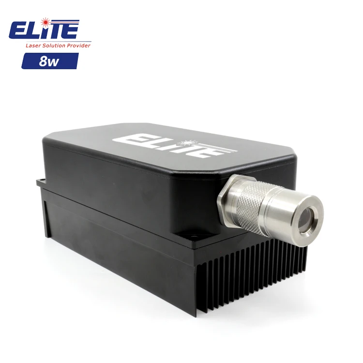 high power 5W 15W 30W 50W adjustable line laser diode module 808nm 940nm 980nm 3D image processing