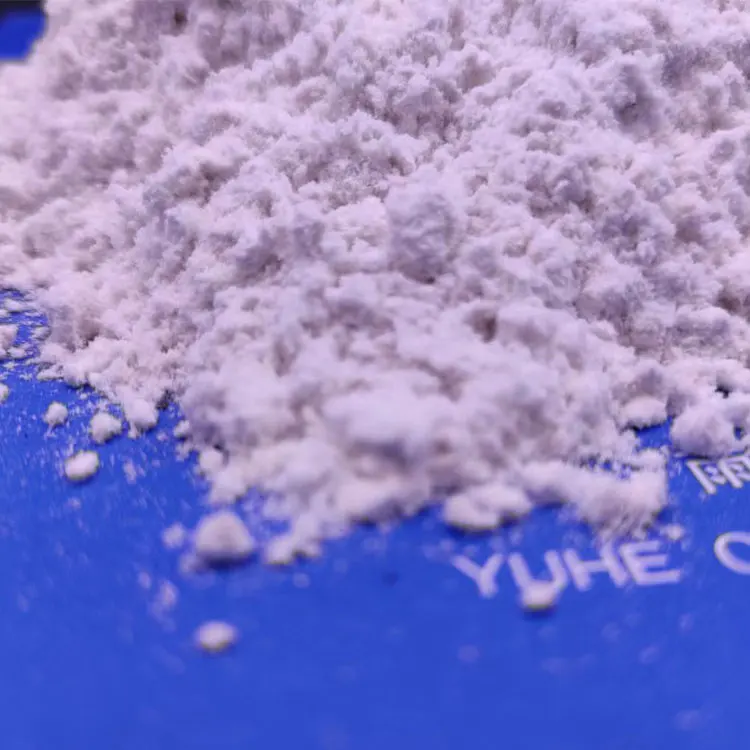 High strength composites removal cellulose wood lignin fiber  in asphalt road