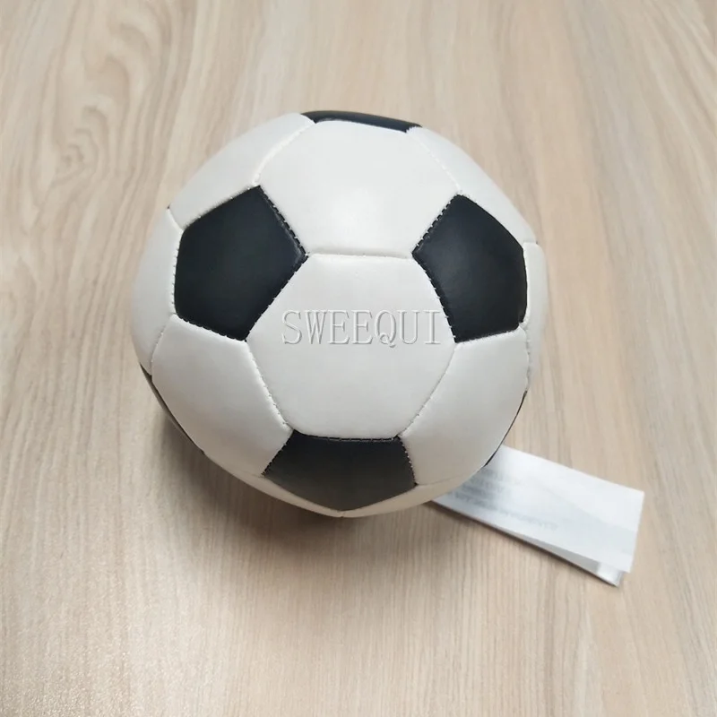 soft Toy stuffing  circus performance juggling  soccer sport footbag