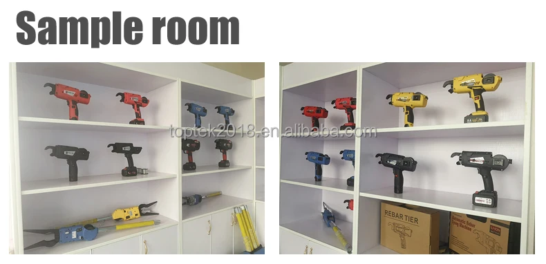 sample room.jpg