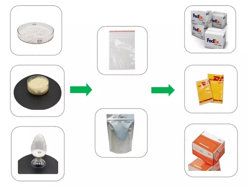 
High Purity Rosuvastatin Tert-Butyl Ester Rosuvastatin R-2 CAS 289042-12-2 