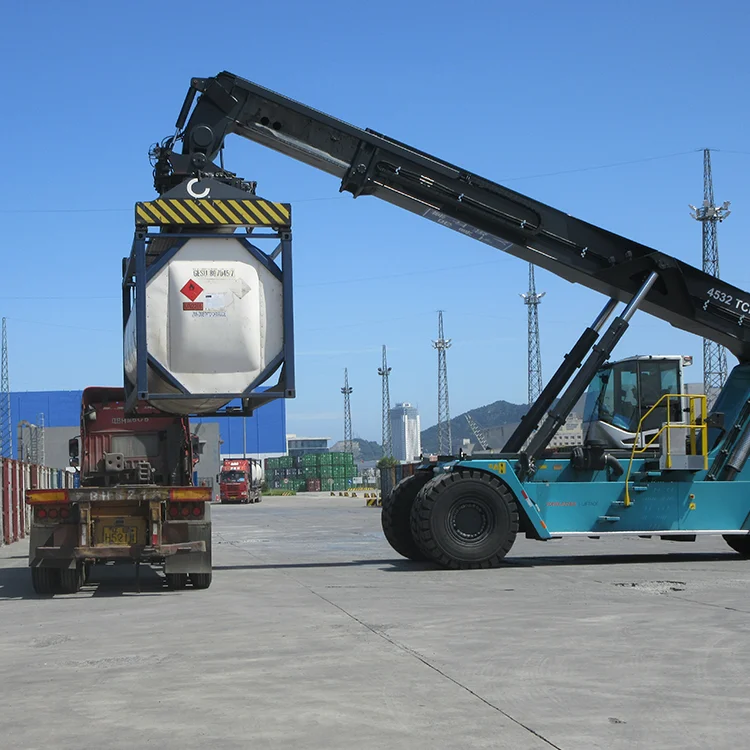 CAS 75-75-2 70% 99% MSA метановая сульфоновая кислота, метансульфоновая кислота, цена из Китая