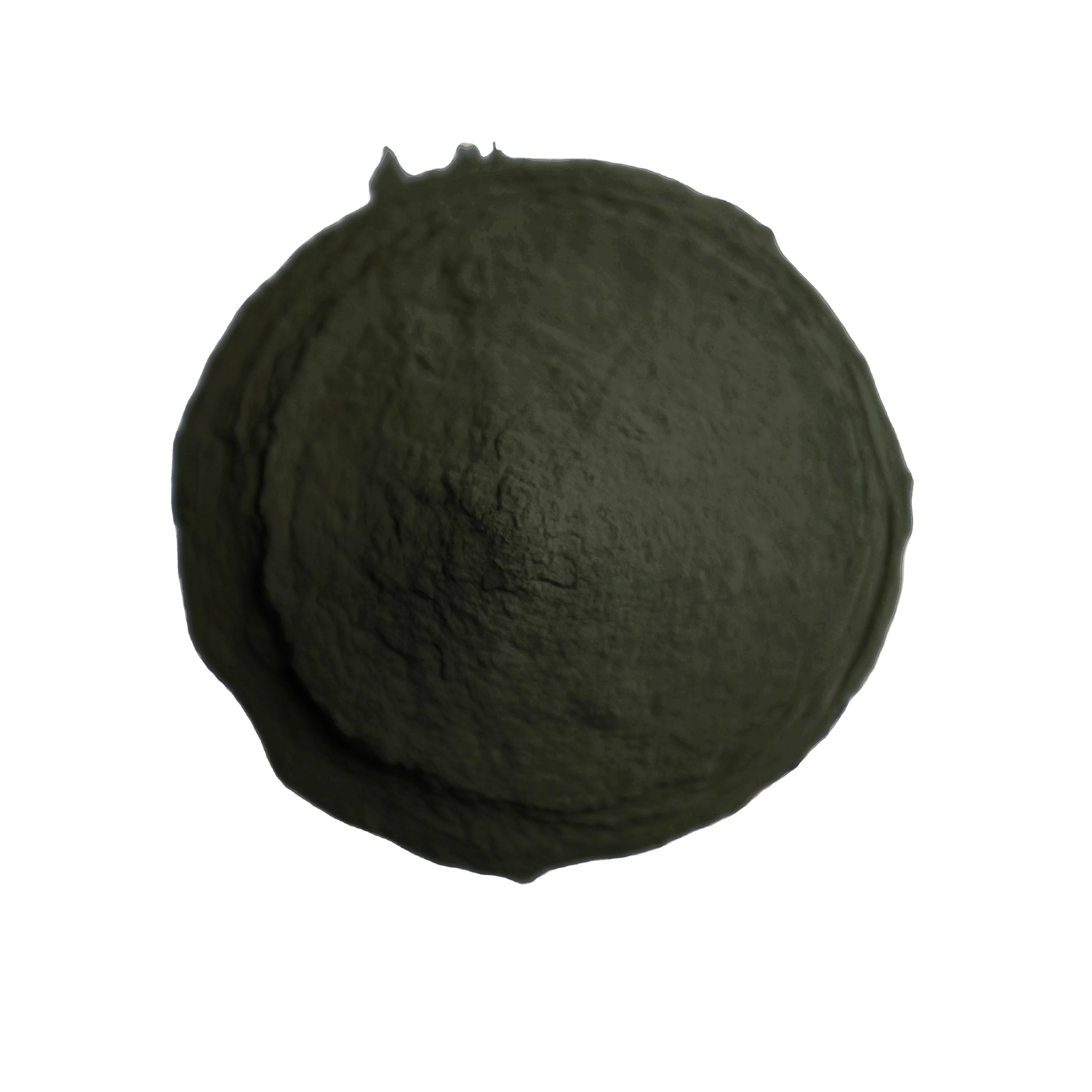 cobalt metal powder metal 99.9 cobaltous oxide powder co2o3 price