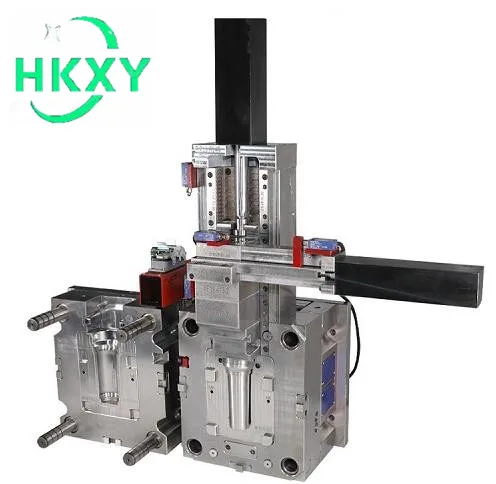 medical mold abs double colors injection molding gaming keyboard precision maker custom plastic pellets injection mold