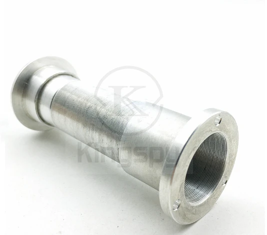 1.58mm Fisheye Lens Wide Angle 180degree Network Pinhole Mini Wifi Door Peephole Camera With Motion Detect Recording