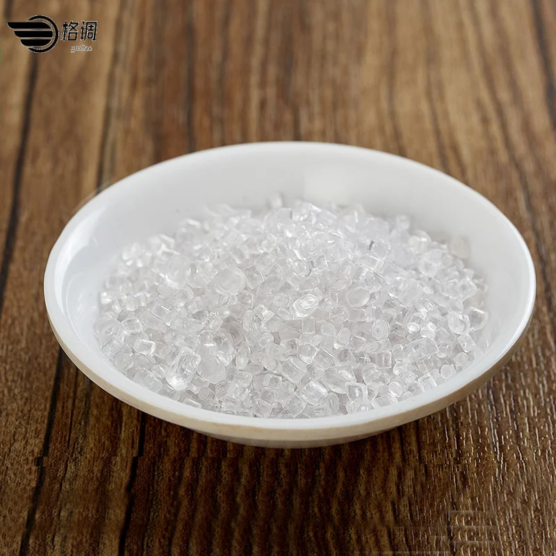  resin price in low/PC plastic raw materials polycarbonate CAS 25037-45-0