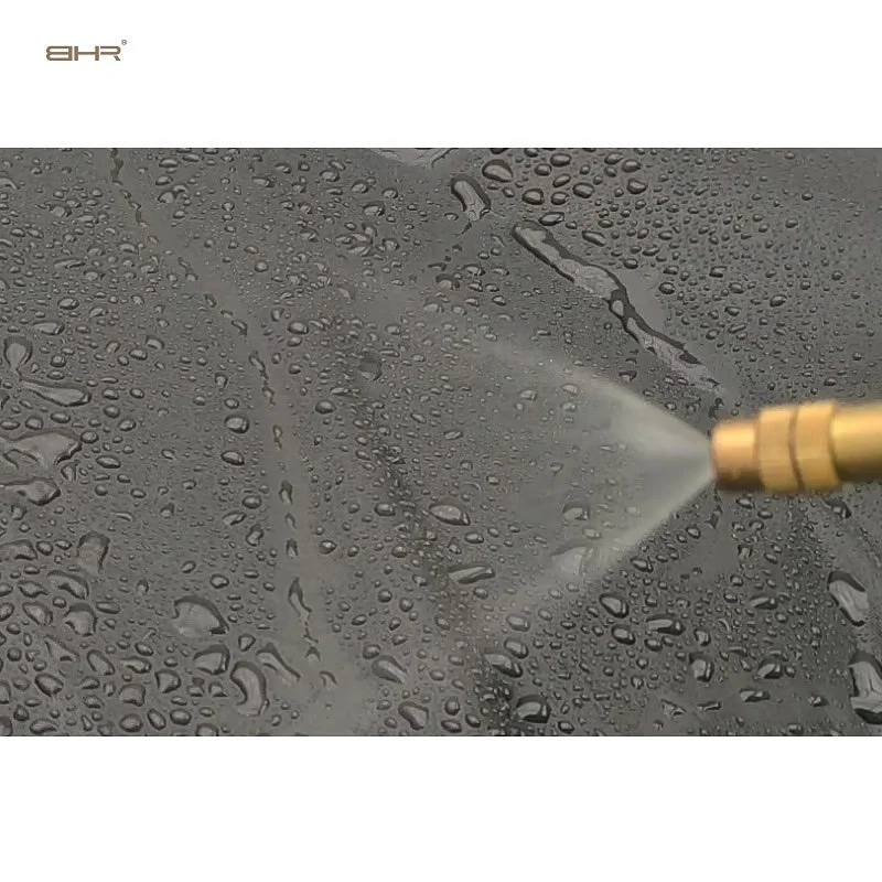 BHR Water-resistant Outdoor Furniture Cover Garden Furniture Cover Sofa Universal Sofa Outdoor Sofa Cover