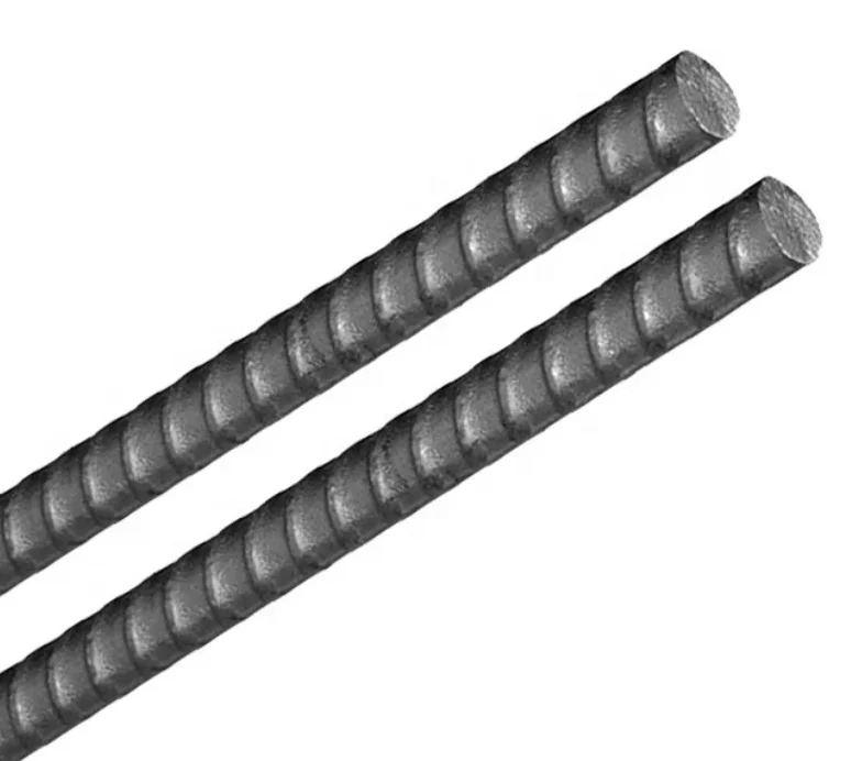 china steel rebar deformed steel bar iron rods for construction