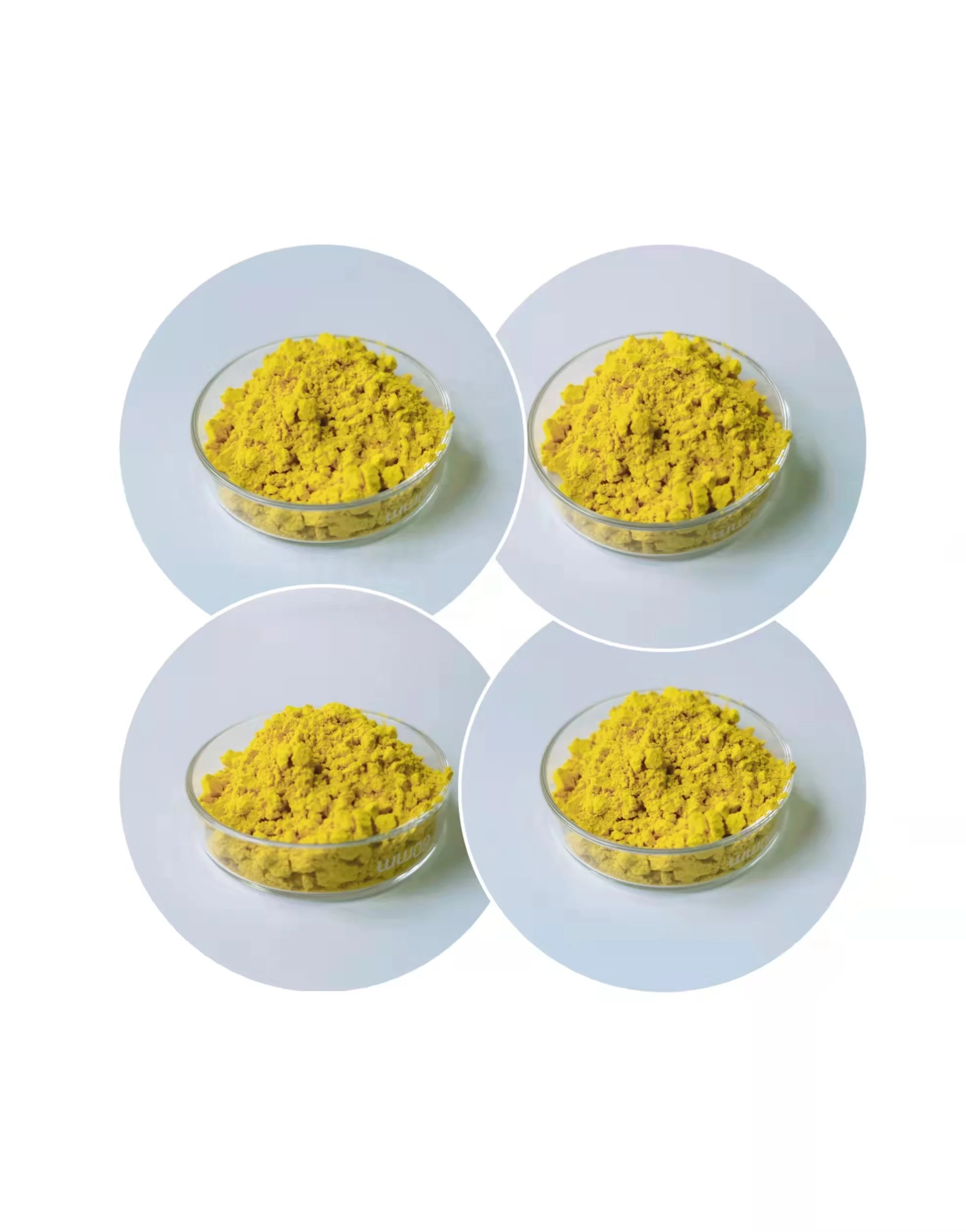Aurora Quality Herbal Supplements Dihydroquercetin / Taxifolin 98% Powder