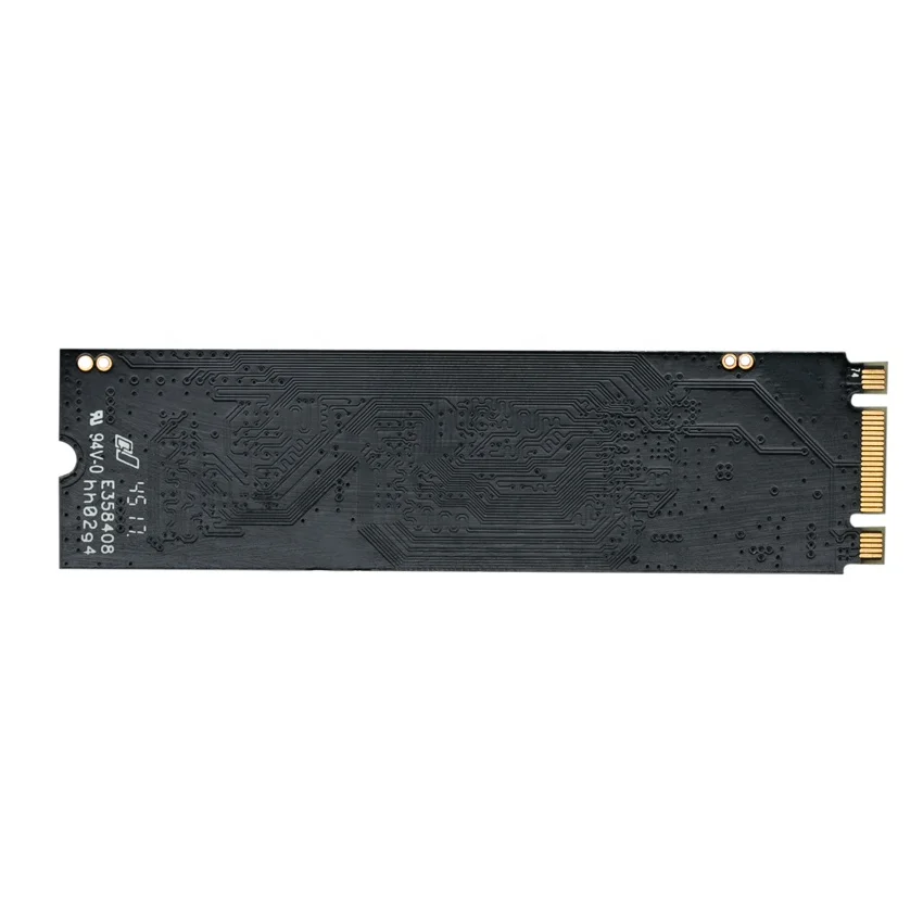  KingSpec 64 Гб 128 ГБ 256 512 1 ТБ M.2 SATA SSD Внутренний твердотельный жесткий