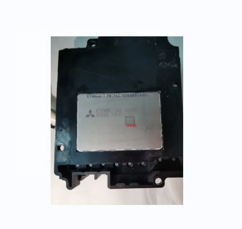 Original  Module   D74HA0.75A-C