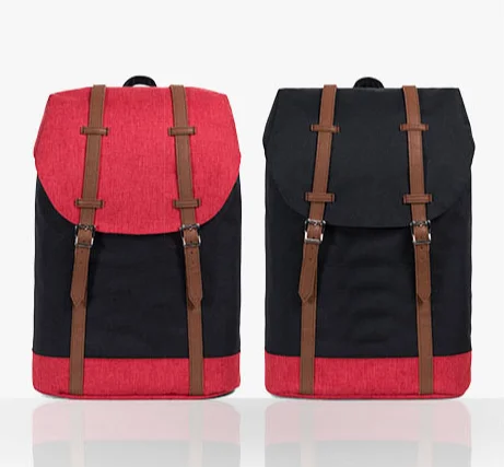 Knife Bag Durable Chef Backpack for Kitchen Tools  Chef Knife Bag   Pockets Chef Bag  Water Resistant Nylon Knife B