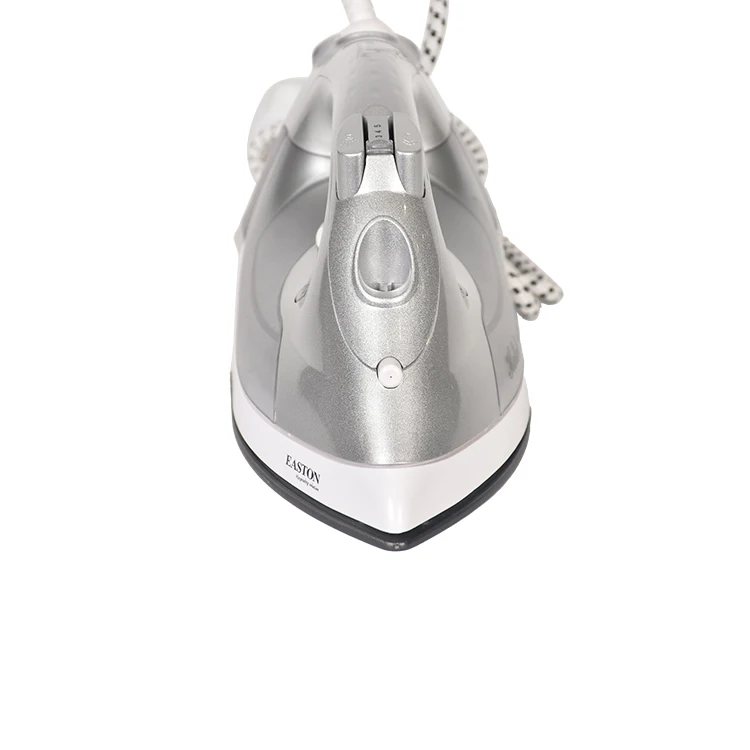 Hot Sales Guest Room 1600W Auto-shut off Handheld Clothes Steam Iron for Hotel