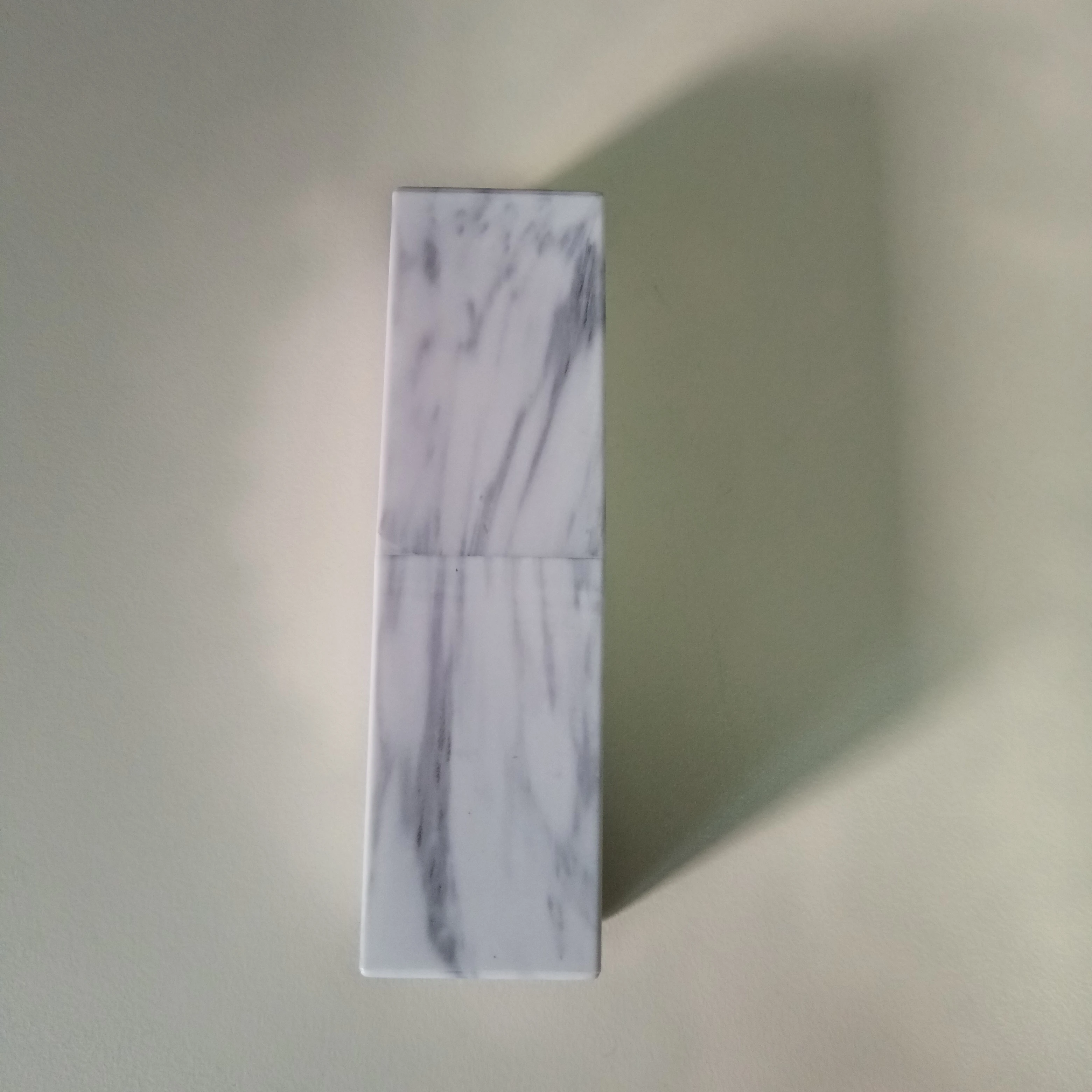 Wholesale Luxury Magnetic Empty lipstick packaging tube Gold Color Do Your Own Brand Lipstick Container Package