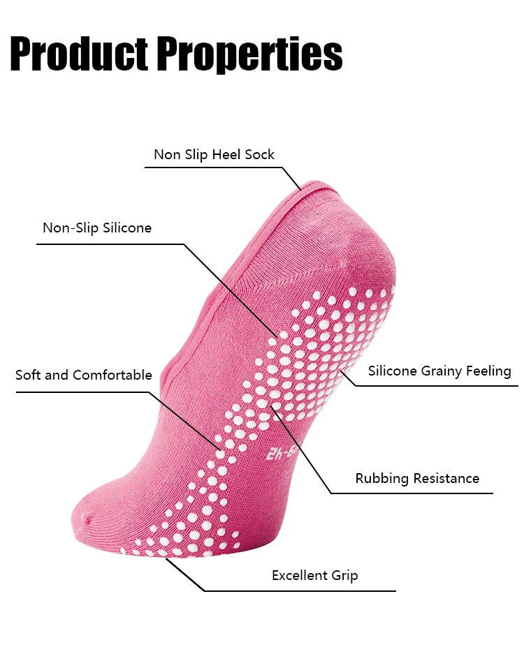 SOLLYD manufacture screen print for gloves/socks shinning liquid chemical silicone ink rubber paste for anti-slip dotting effect