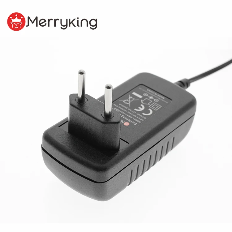 Plug Ac 100-240v 50-60hz to Dc Adaptor 12v 3a Power Adapter Brazil Wall Mounted Plug BR US EU AU UK EK AR 3 Years Plug in CN;GUA