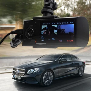 Customized dash cam hard wire kit,hard wire kit for dash cam,radar detector hardwire