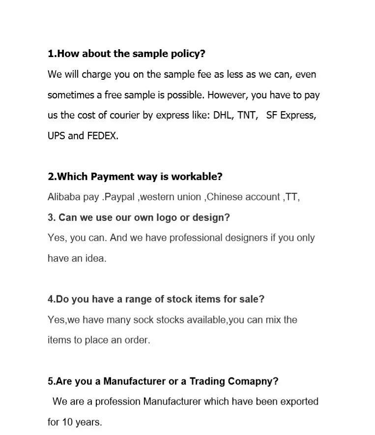 Magic Japan Breast Massage Girl seamless Push Up bra Ladies Custom Made Seamless Fitness Hot Sexy Women Sports Bra