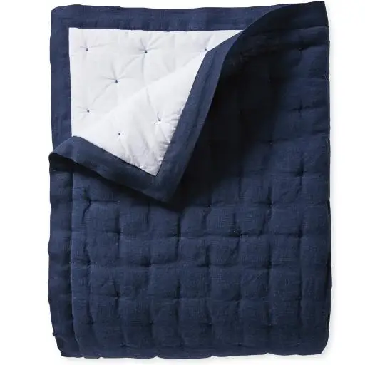 Оптовая продажа покрывало с камнями для мытья набор постельного белья