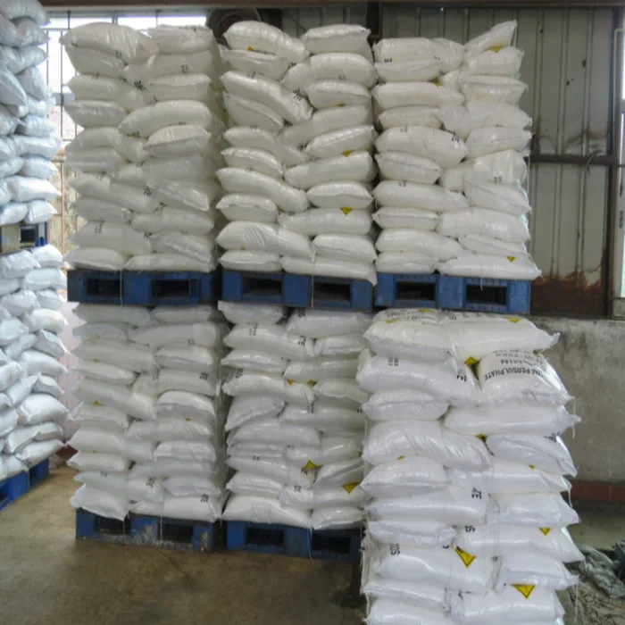 JINGBANG Dextrose Factory Supply Food Additives Dried Glucose Syrup Powder Glucose 85%