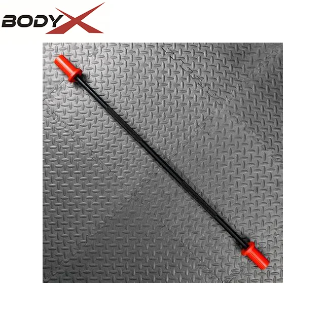 5LB KIDS MINI BARBELL