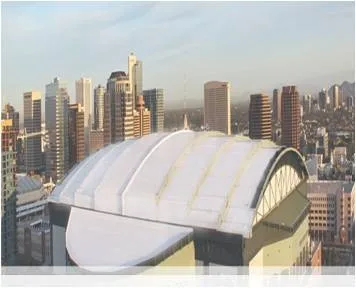 THERMAL INSULATION ROOF PAINT HEAT REFLECTIVE INSULATION COATING