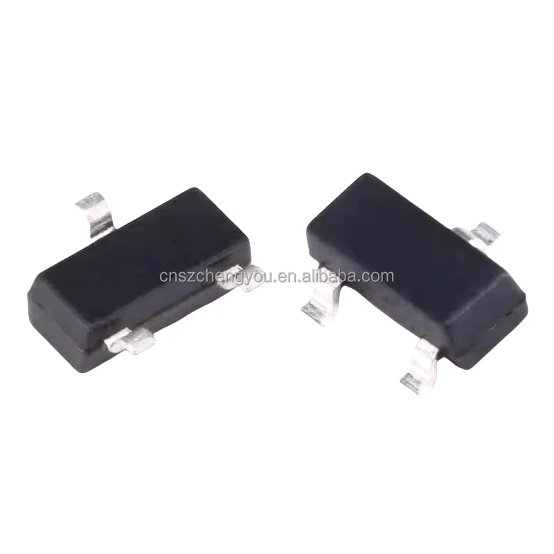 integrated circuit SPT40N120F1AT8TL TO-247-3 Smart power IGBT Darlington digital transistor three-level thyristor