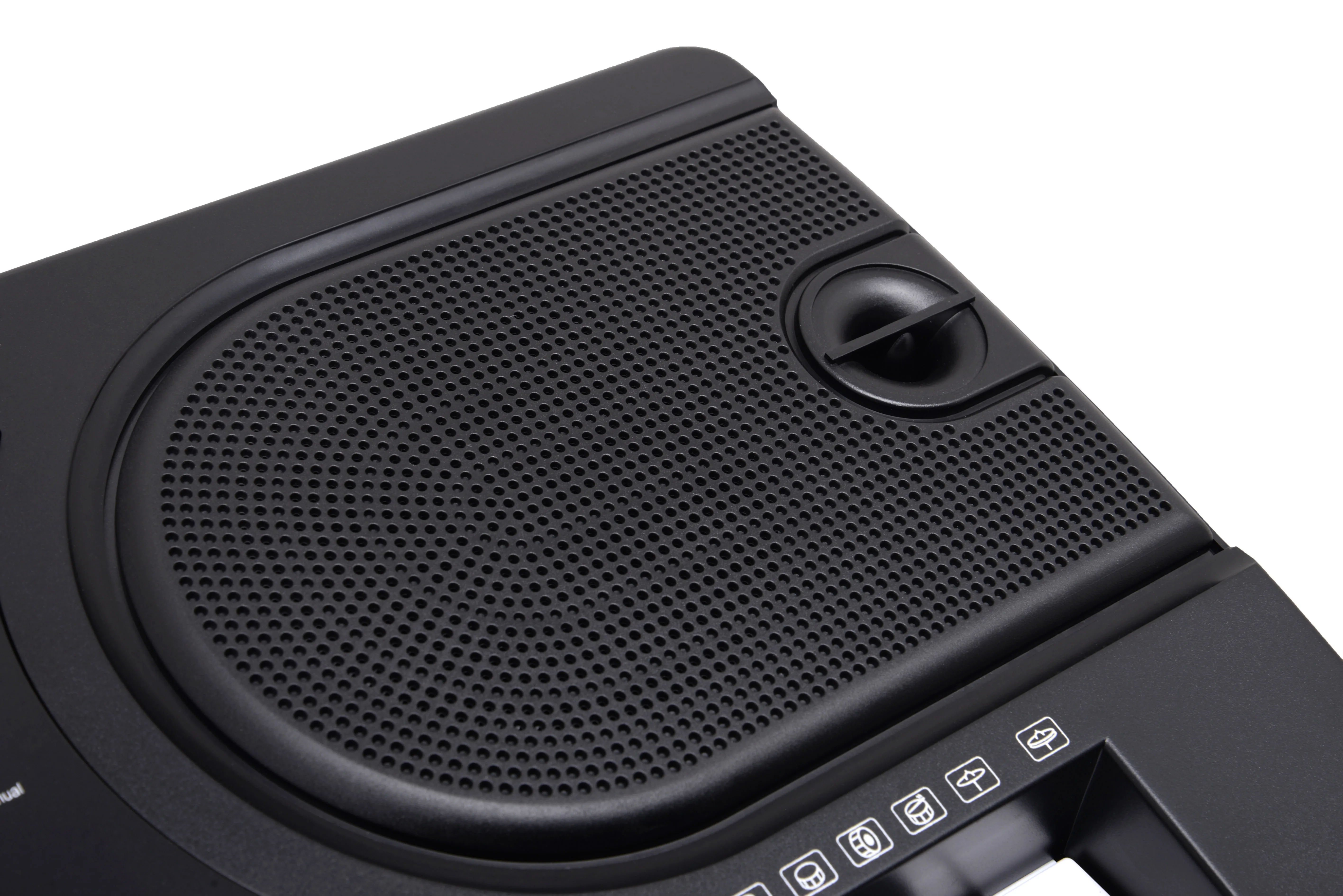 Portable Customized Piano Children Organ Toys Electric Keyboard Piano 61 Keys