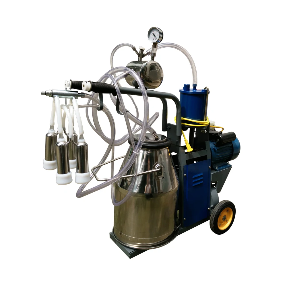 Various Use Milking Machine Liners,Cow/Sheep/Goat Milking Machine