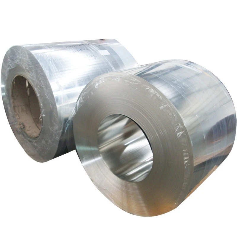 Food grade or printed tinplate or electrolytic tinplate or steel coil/sheet for packaging