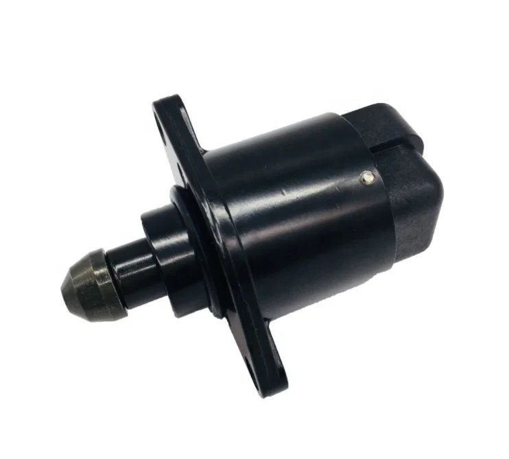 IDLE AIR CONTROL VALVE OE 61296 FOR GONOW BYDF3