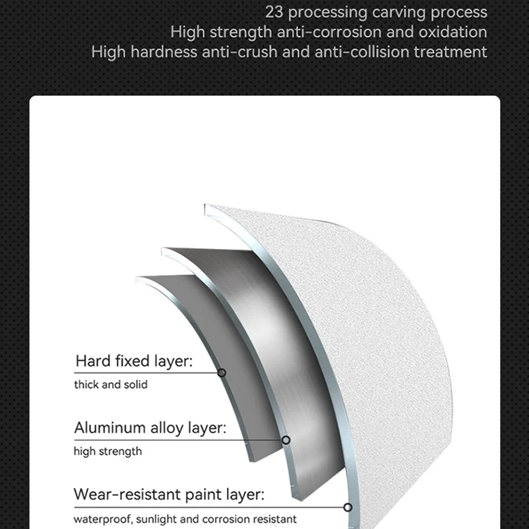 360 Vertical 100ml Waterless Tower Hotel Aroma Diffuser Electric Essential Oil Diffuser with Fragrance Atomizer